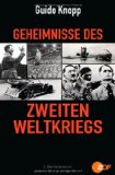  - Geheimnisse des 