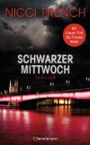 Hayder, Mo - Die Puppe: Psychothriller