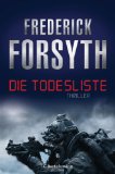  - 61 Stunden: Ein Jack-Reacher-Roman