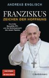  - Benedikt XVI.: Der deutsche Papst