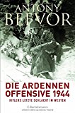 Hochgeschwender, Michael - Die Amerikanische Revolution: Geburt einer Nation 1763-1815