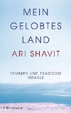 Kron, Norbert / Shalev, Amichai (HG) - Wir vergessen nicht, wir gehen tanzen: Israelische und deutsche Autoren schreiben über das andere Land