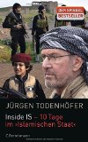 Piatov, Filipp - Russland meschugge: Putin, meine Familie und andere Außenseiter (dtv premium)