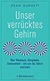  - Vor dem Denken: Wie das Unbewusste uns steuert