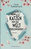  - Die Ladenhüterin: Roman