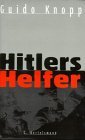 Knopp, Guido - Hitlers Krieger