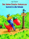 - Hab keine Angst!: Der kleine Drache Kokosnuss