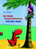  - Der kleine Drache Kokosnuss und der schwarze Ritter