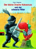 - Der kleine Drache Kokosnuss und die wilden Piraten