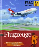  - Frag doch mal ... die Maus! Schiffe: Band 25