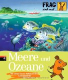  - Frag doch mal ... die Maus! - Dinosaurier