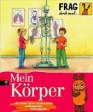  - Frag doch mal ... die Maus! Unsere Erde: Mit vielen Extras: Aufdeckfolien, Ausklappseiten, Sammelposter