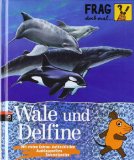  - Frag doch mal ... die Maus! - Meere und Ozeane