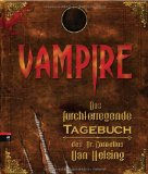  - Das geheime Buch der Magie: Die Zauberkunst Merlins