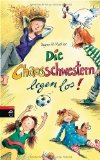 - Die Chaosschwestern sind unschlagbar: Band 2