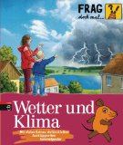  - Frag doch mal ... die Maus! - Vulkane und Erdbeben