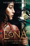  - Eona: Drachentochter