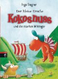 - Der kleine Drache Kokosnuss bei den Indianern