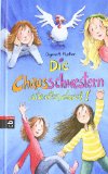  - Die Chaosschwestern voll im Einsatz