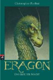Riordan, Rick - Percy Jackson, Band 5: Percy Jackson - Die letzte Göttin
