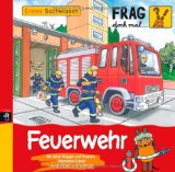  - Frag doch mal ... die Maus! Erstes Sachwissen - Baustelle: Band 4