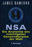Weiner, Tim - CIA: Die ganze Geschichte