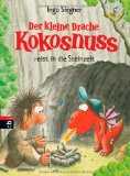 - Der kleine Drache Kokosnuss bei den Dinosauriern