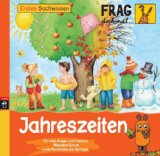  - Frag doch mal ... die Maus! Erstes Sachwissen - Im Wald: Band 1