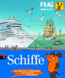  - Schiffe - für Kinder erzählt