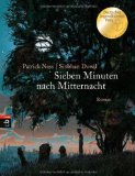  - Auf der anderen Seite des Meeres