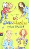  - Die Chaosschwestern sind die Größten