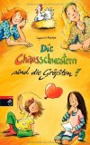  - Mia, Band 6: Mia und das Schwesterndings