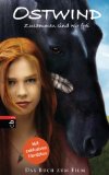  - Ostwind: Aufbruch nach Ora