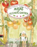  - Linnéa und die schnellste Bohne der Stadt: Wir pflanzen Kerne, Samen und Früchte