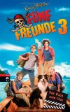  - Fünf Freunde 2 - Das Buch zum Film: Band 2