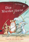 - Minus Drei wünscht sich ein Haustier: Band 1