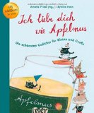  - Sieben kecke Schnirkelschnecken