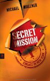  - Agent 21 - Im Zeichen des Todes: Band 1