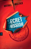  - Agent 21 - Im Zeichen des Todes: Band 1