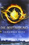  - Die Bestimmung - Tödliche Wahrheit: Band 2