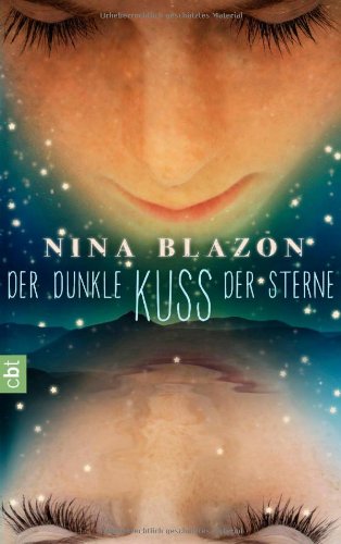  - Der dunkle Kuss der Sterne
