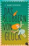  - Flora und Ulysses - Die fabelhaften Abenteuer