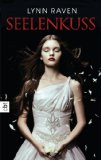 Gier, Kerstin - Silber - Das zweite Buch der Träume: Roman