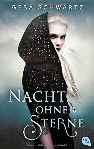  - Nacht ohne Sterne