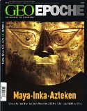  - GEO Epoche 25/2007: Kaiser, Ritter, Hanse