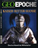  - Geo Epoche, Nr.2 : Das Mittelalter