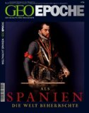  - GEO Epoche Nr. 46/2010: Die Macht der Habsburger 1273-1918. Glanz und Elend eines Herrscherhauses