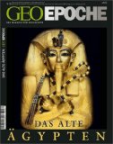  - GEO Epoche 41/2010: Indien. 1450-1948: Maharadschas, Moguln, Kolonialherren