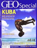  - Faszination Cuba