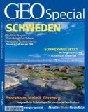  - Reiseführer Südschweden  Zeit für das Beste - mit Tipps für Stockholm, Göteborg, Malmö oder Helsingborg. Highlights, Geheimtipps, Wohlfühladressen im schönen Skandinavien erleben